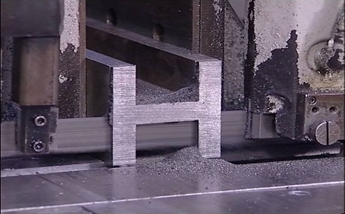 宝鸡大揭秘：带锯条价格多少钱才能买到高质量的产品？